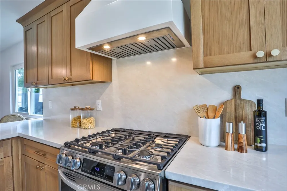 26471 Via Cuervo Mission Viejo, CA 92691