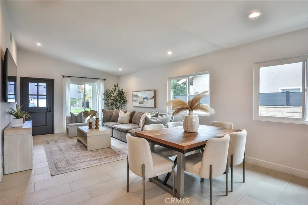 26471 Via Cuervo Mission Viejo, CA 92691