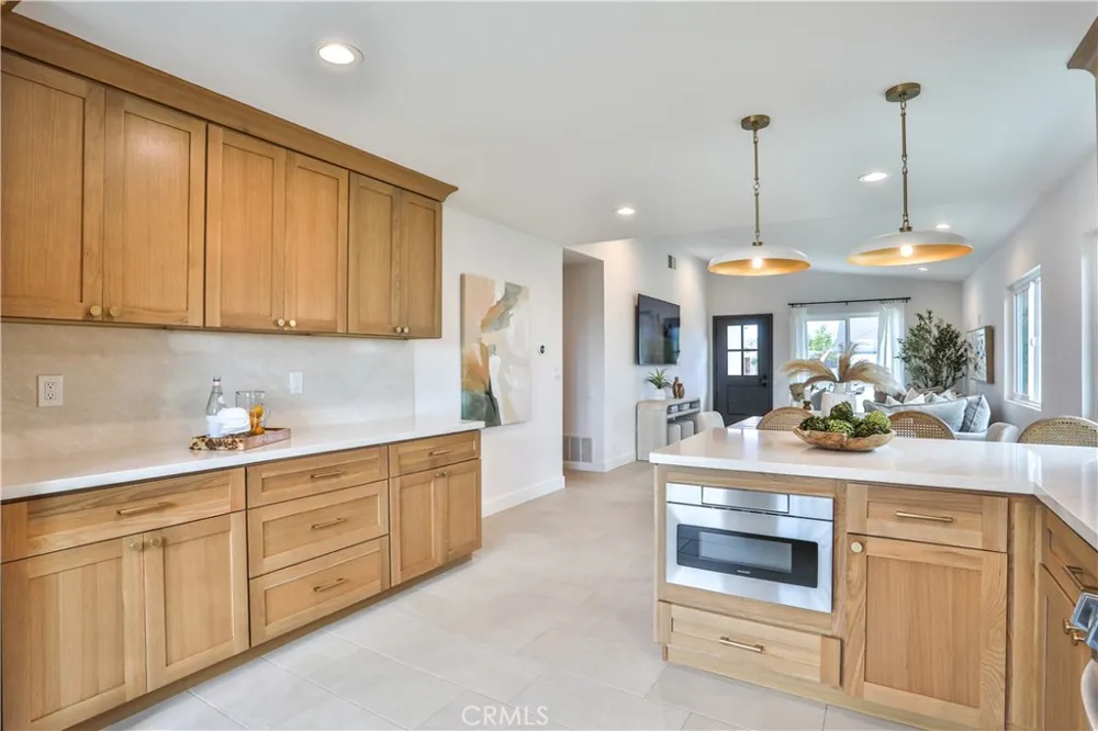 26471 Via Cuervo Mission Viejo, CA 92691