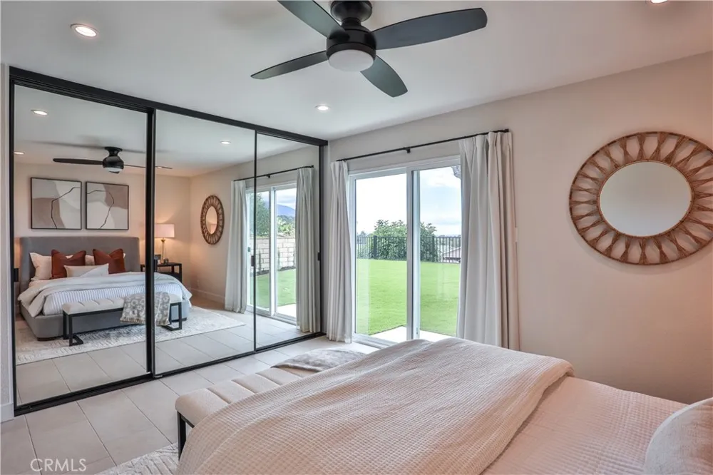 26471 Via Cuervo Mission Viejo, CA 92691