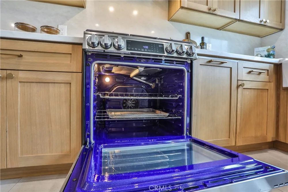 26471 Via Cuervo Mission Viejo, CA 92691