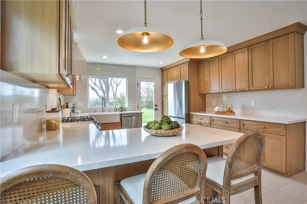 26471 Via Cuervo Mission Viejo, CA 92691