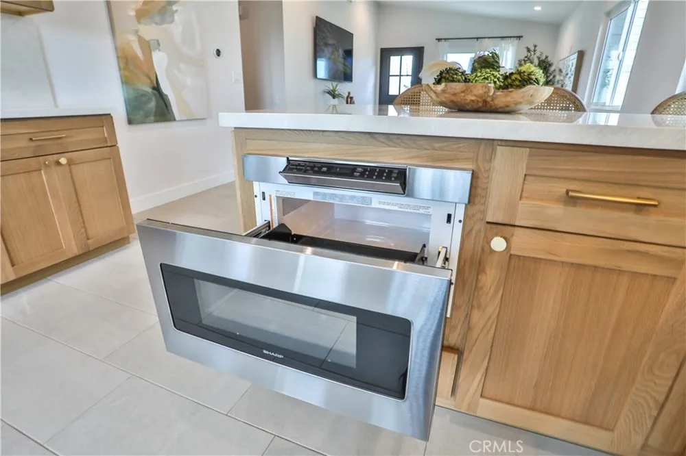 26471 Via Cuervo Mission Viejo, CA 92691