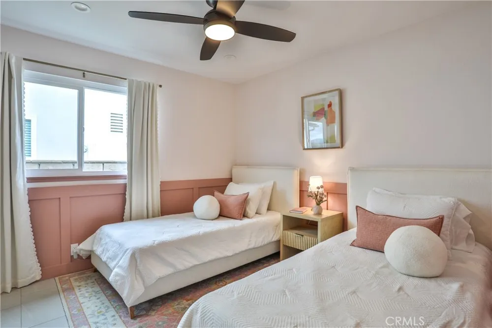 26471 Via Cuervo Mission Viejo, CA 92691