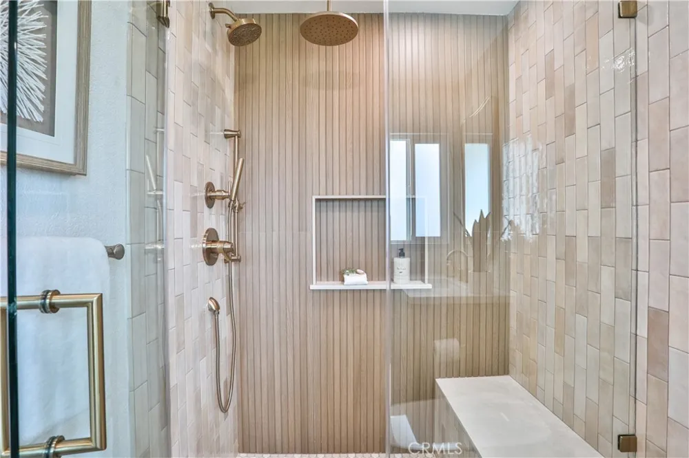 26471 Via Cuervo Mission Viejo, CA 92691