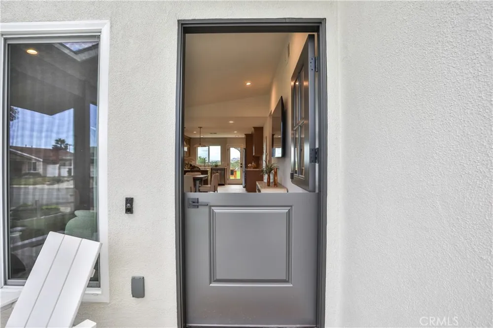 26471 Via Cuervo Mission Viejo, CA 92691