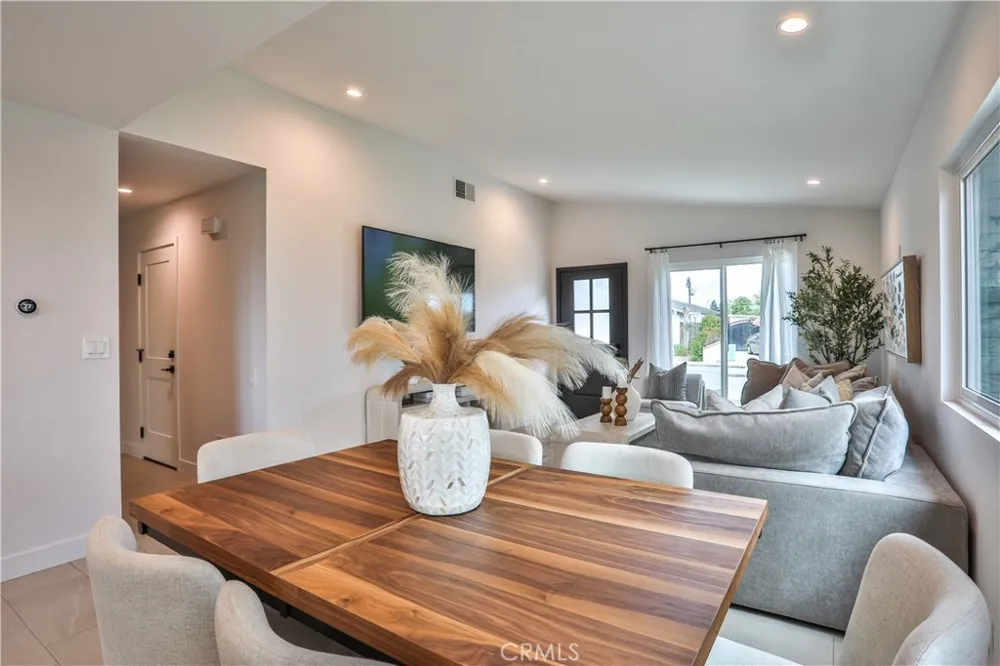 26471 Via Cuervo Mission Viejo, CA 92691