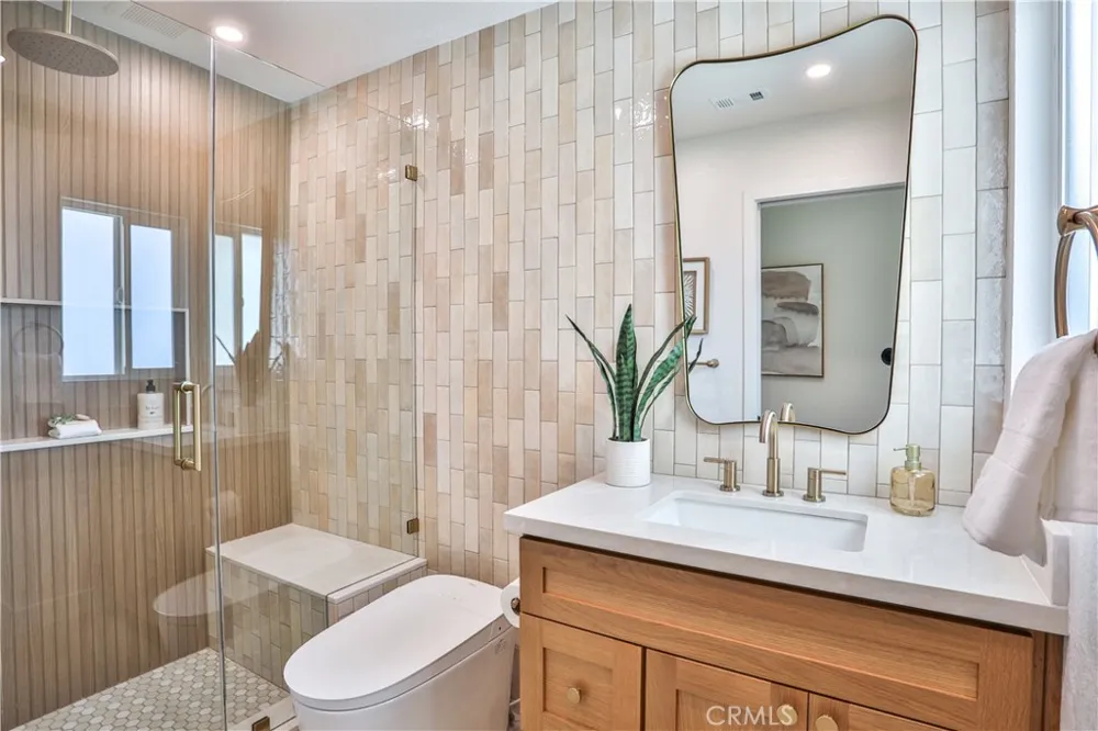 26471 Via Cuervo Mission Viejo, CA 92691