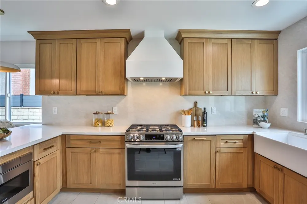 26471 Via Cuervo Mission Viejo, CA 92691