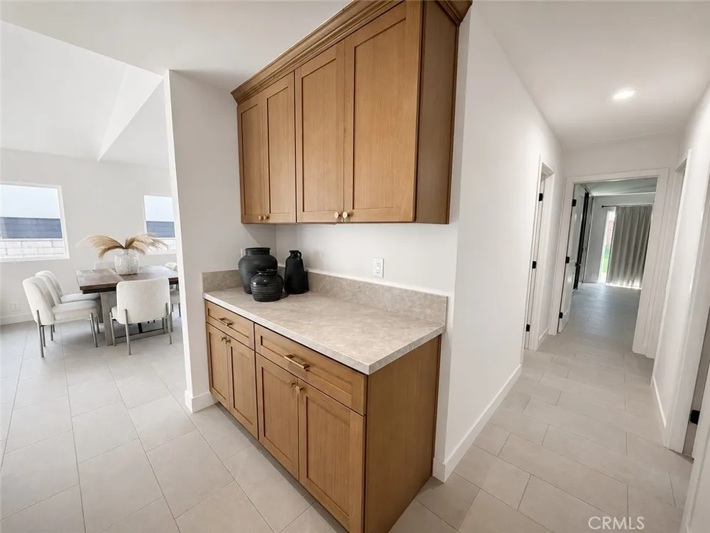 26471 Via Cuervo Mission Viejo, CA 92691