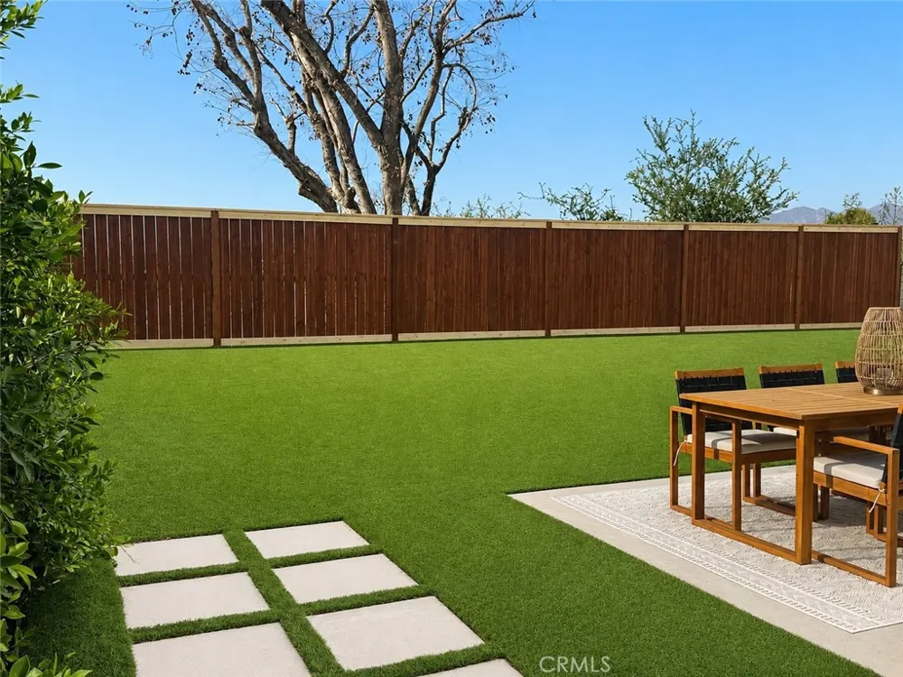 26471 Via Cuervo Mission Viejo, CA 92691