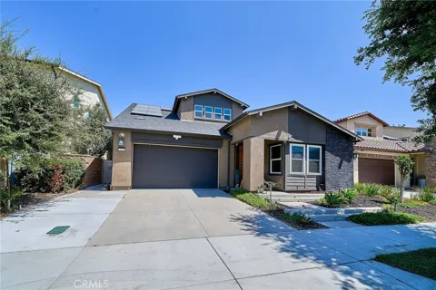 2659 E Mabel Lane