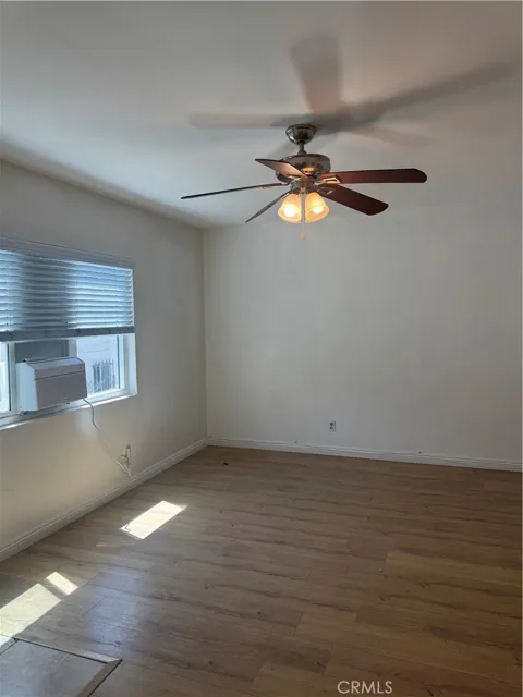 2836 Budau Avenue #2838