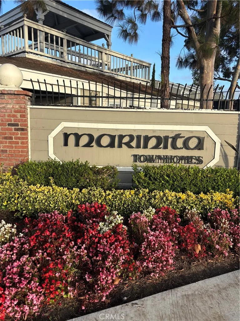 33146 Ocean #89 Dana Point, CA 92629