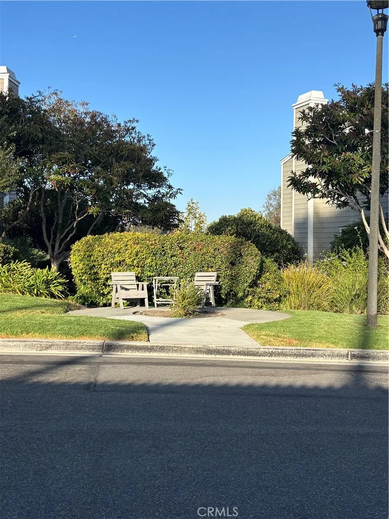 33146 Ocean #89 Dana Point, CA 92629