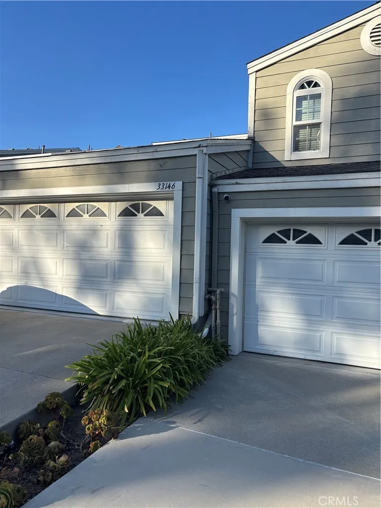 33146 Ocean #89 Dana Point, CA 92629