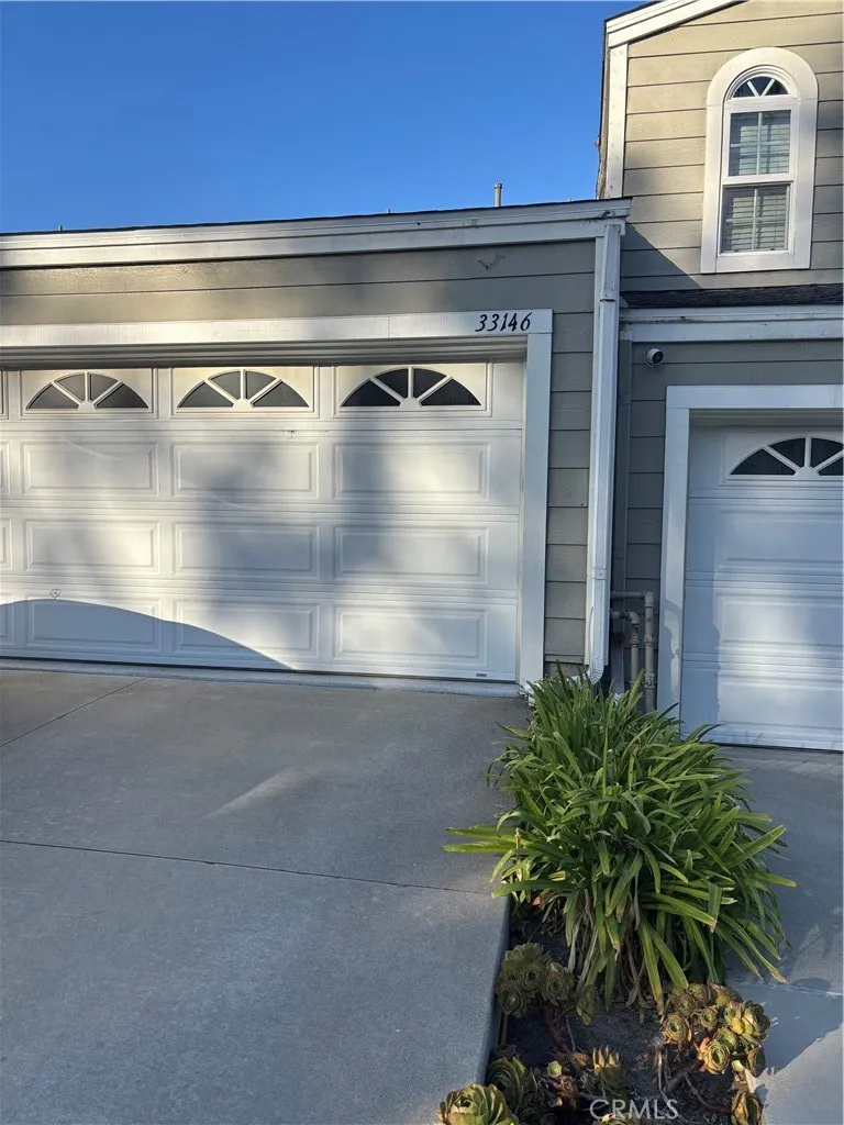 33146 Ocean #89 Dana Point, CA 92629