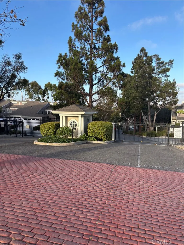 33146 Ocean #89 Dana Point, CA 92629