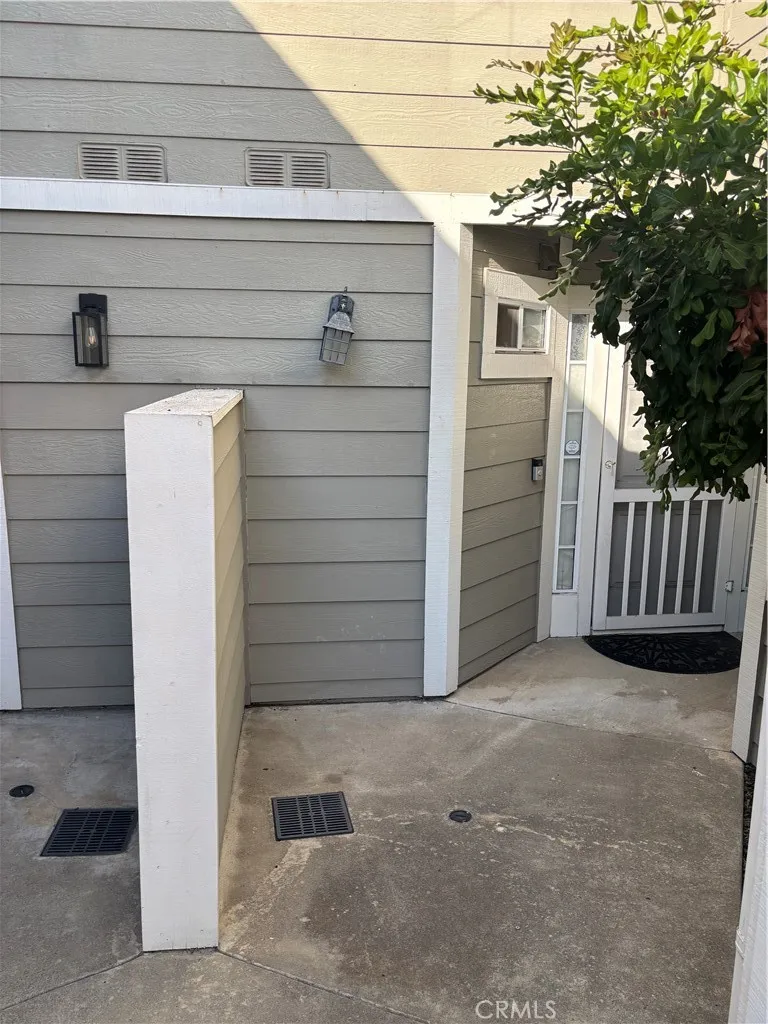 33146 Ocean #89 Dana Point, CA 92629