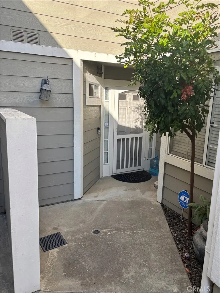 33146 Ocean #89 Dana Point, CA 92629