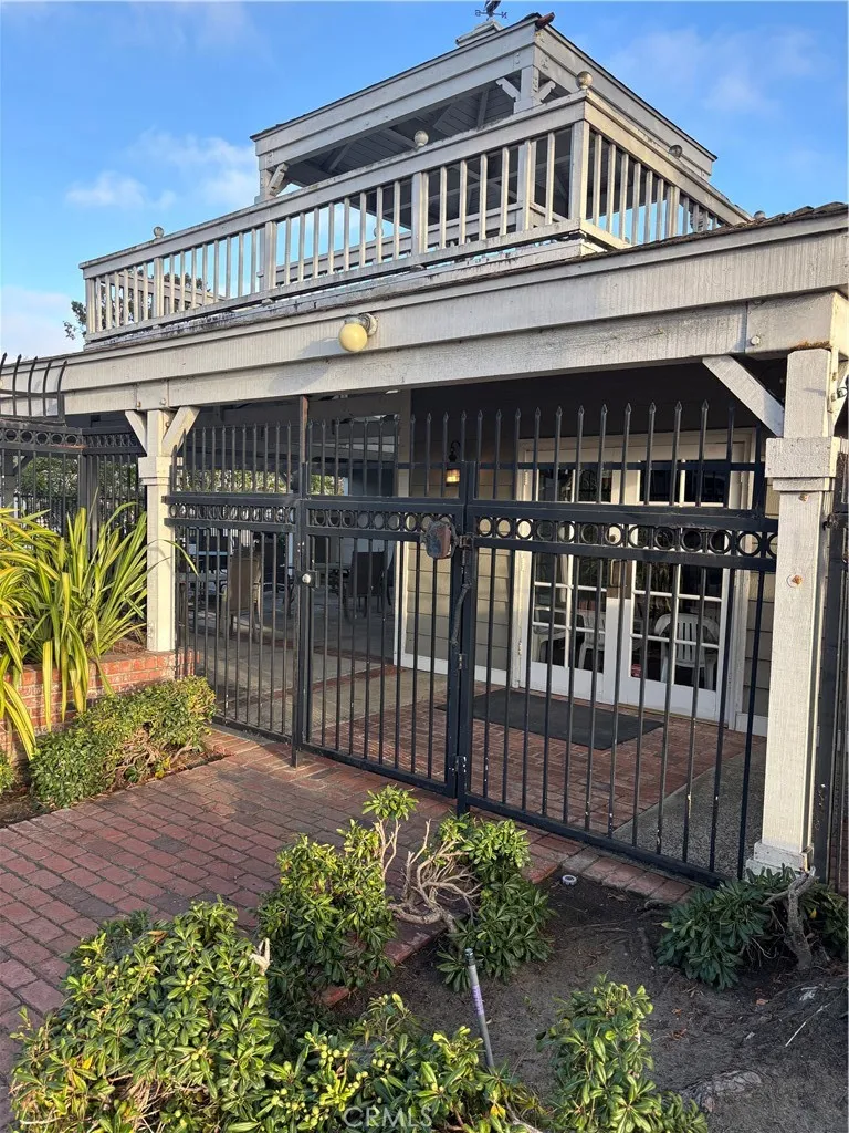33146 Ocean #89 Dana Point, CA 92629