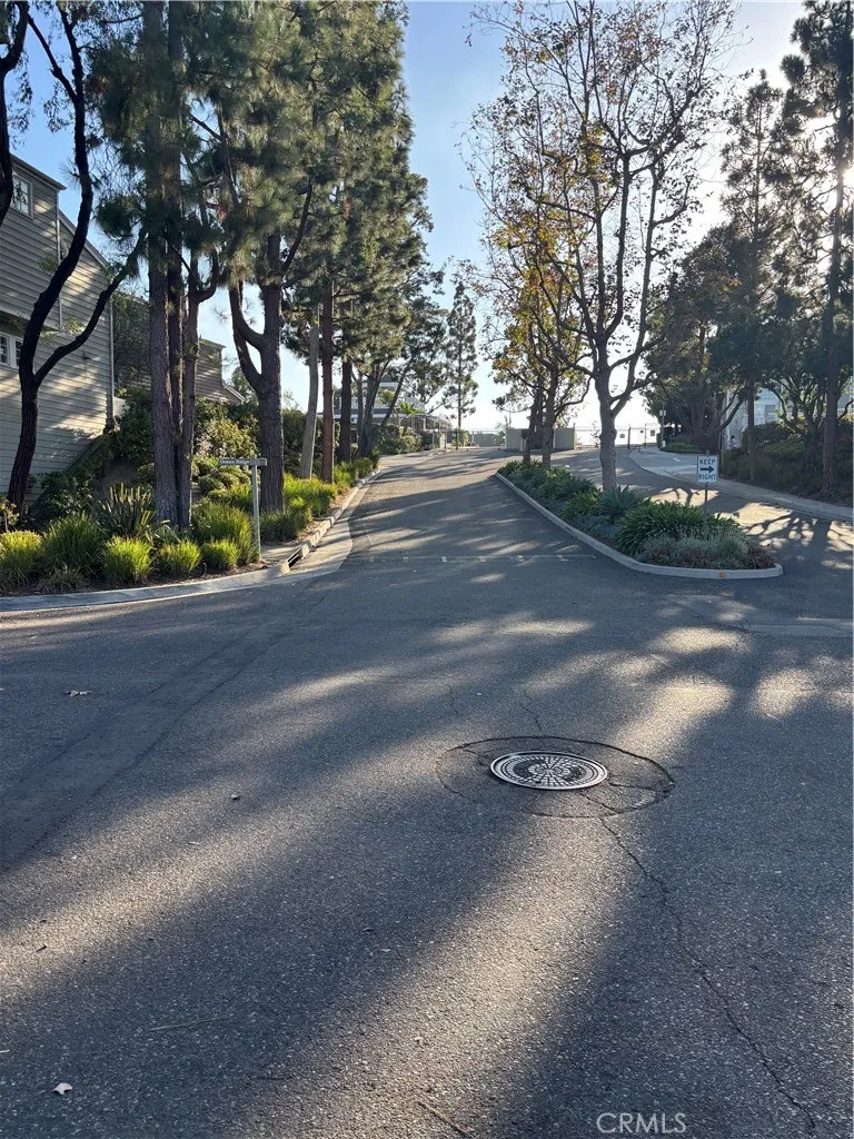 33146 Ocean #89 Dana Point, CA 92629