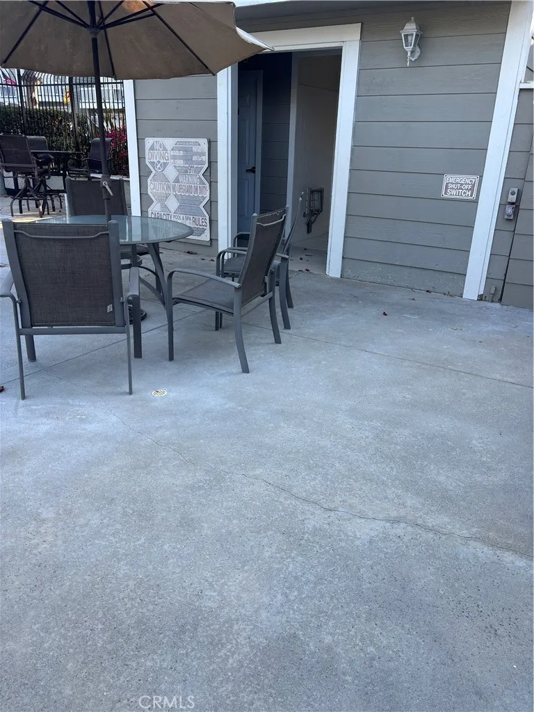 33146 Ocean #89 Dana Point, CA 92629