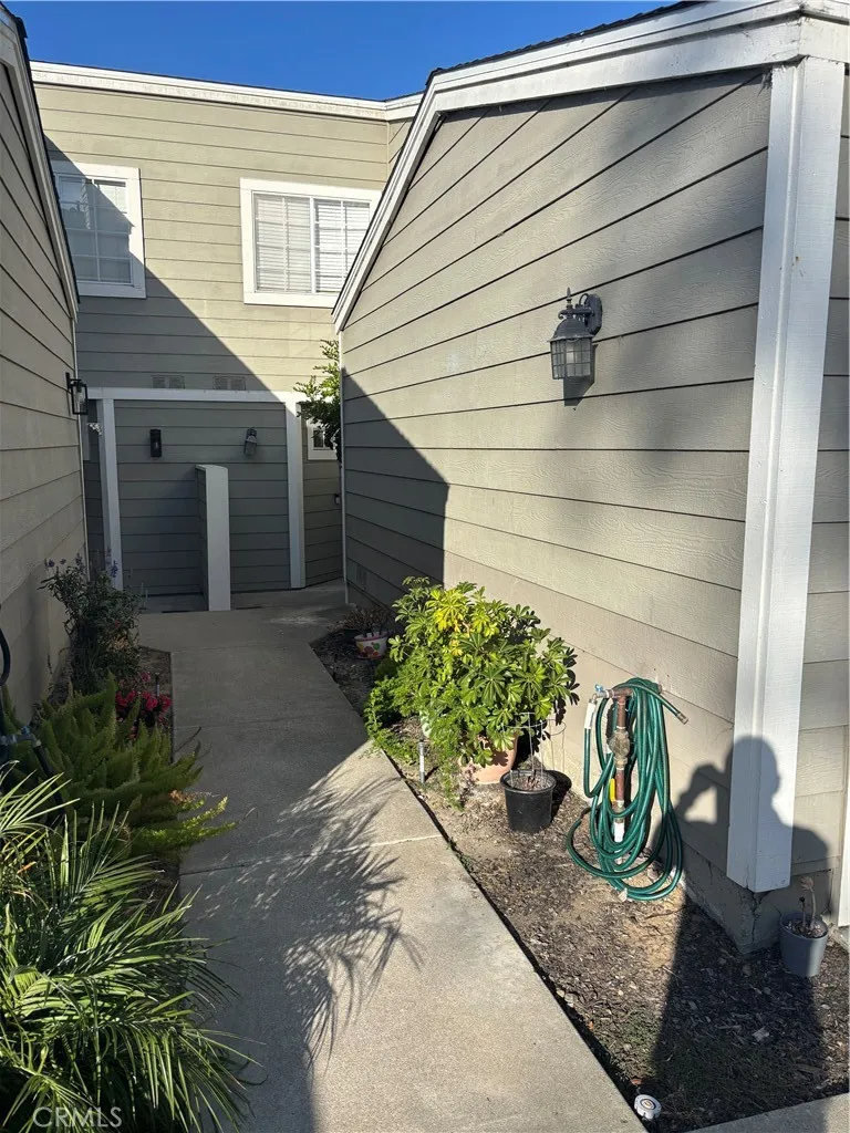 33146 Ocean #89 Dana Point, CA 92629