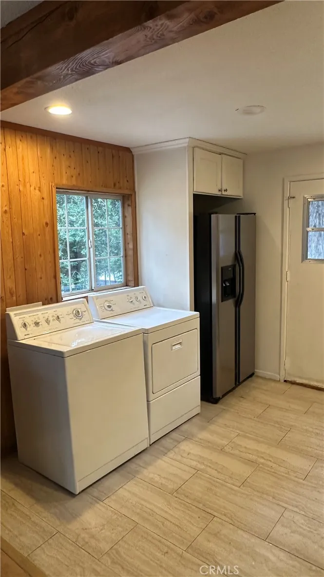 31144 All View Running Springs, CA 92382