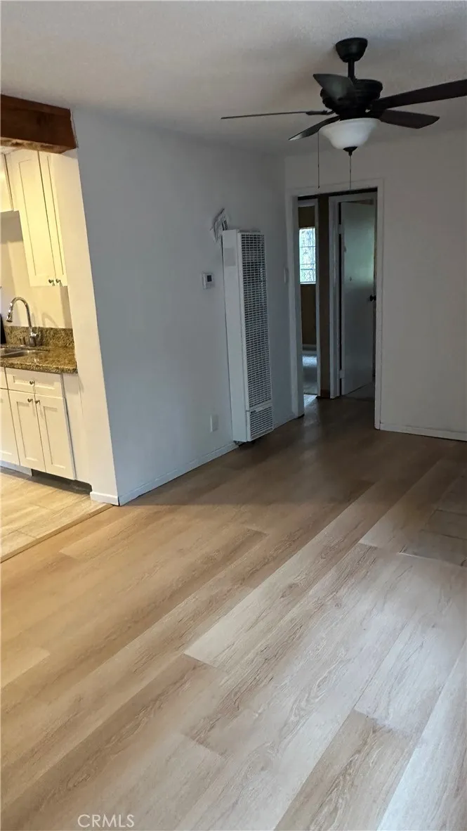 31144 All View Running Springs, CA 92382