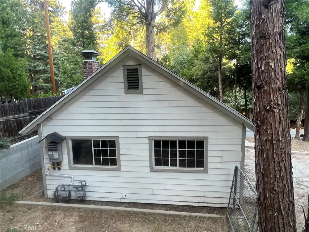 31144 All View Running Springs, CA 92382