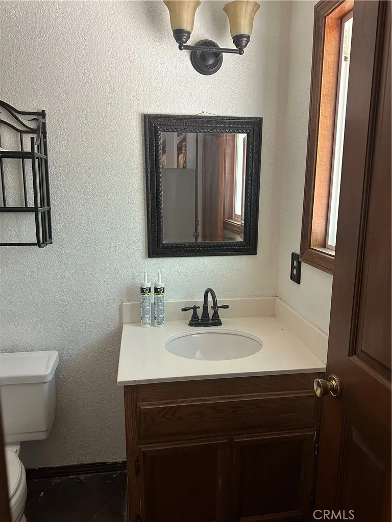 2359 Oak Running Springs, CA 92382