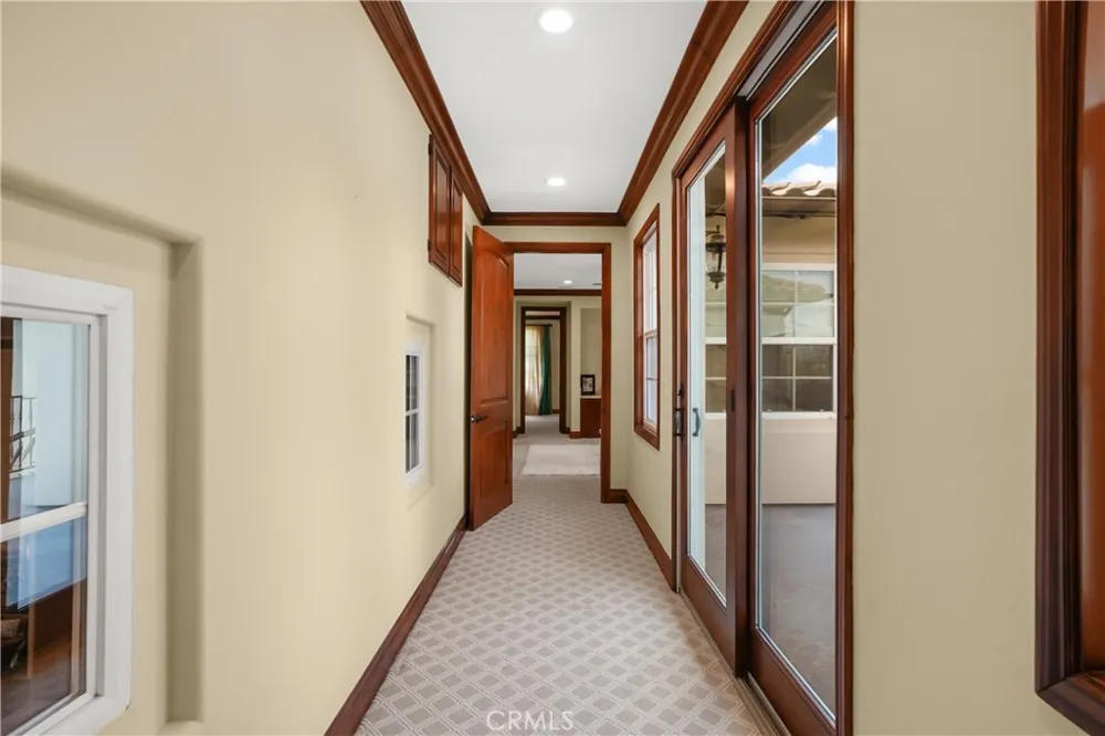 27532 Calle De La Rosa San Juan Capistrano, CA 92675