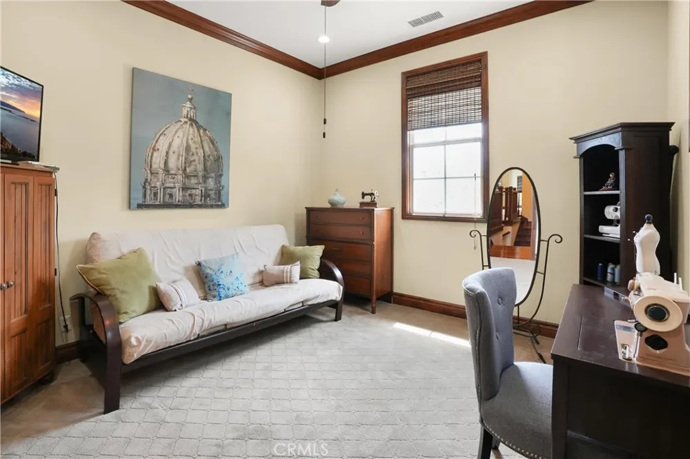 27532 Calle De La Rosa San Juan Capistrano, CA 92675