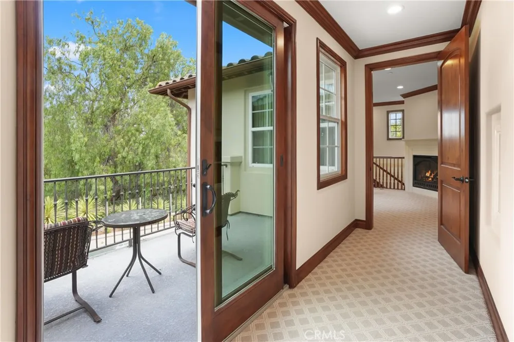 27532 Calle De La Rosa San Juan Capistrano, CA 92675