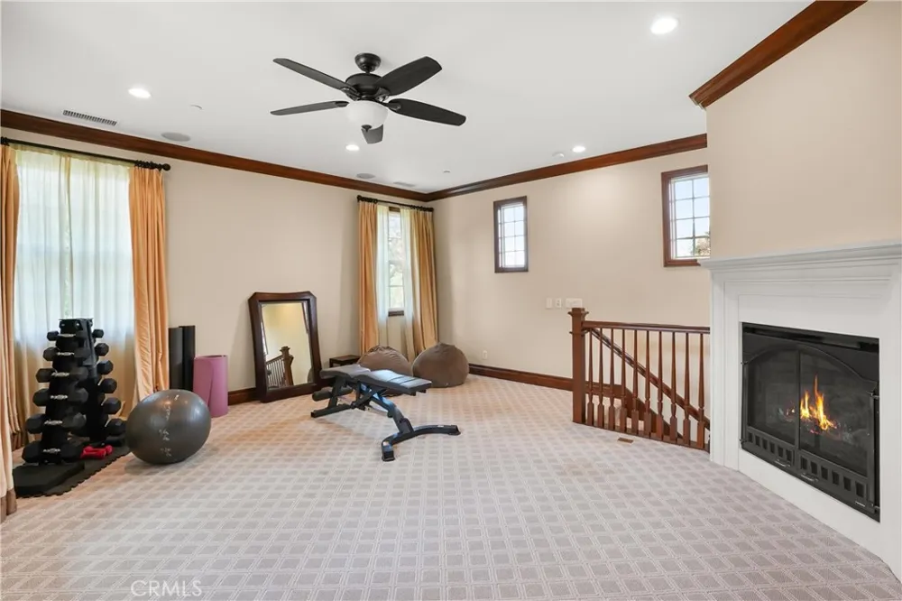 27532 Calle De La Rosa San Juan Capistrano, CA 92675