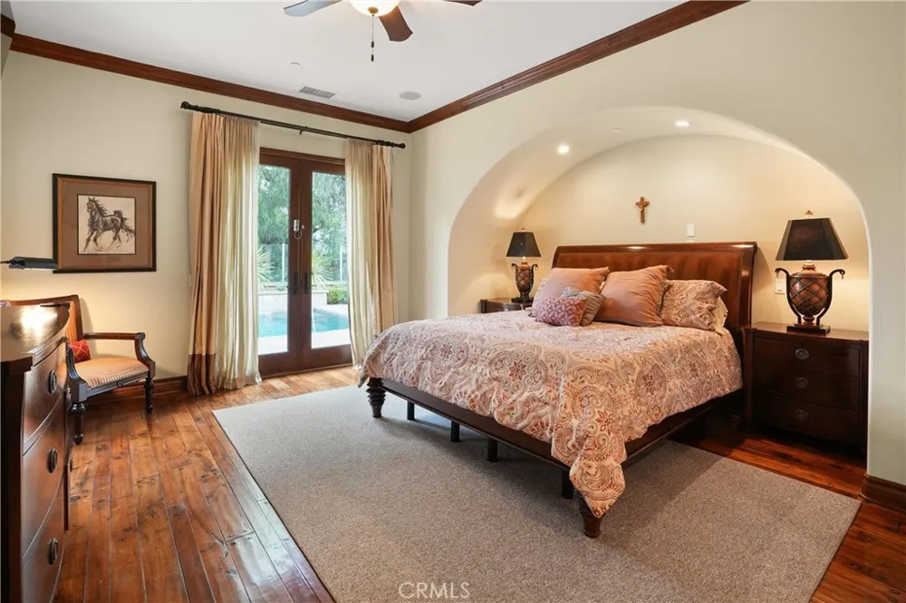 27532 Calle De La Rosa San Juan Capistrano, CA 92675