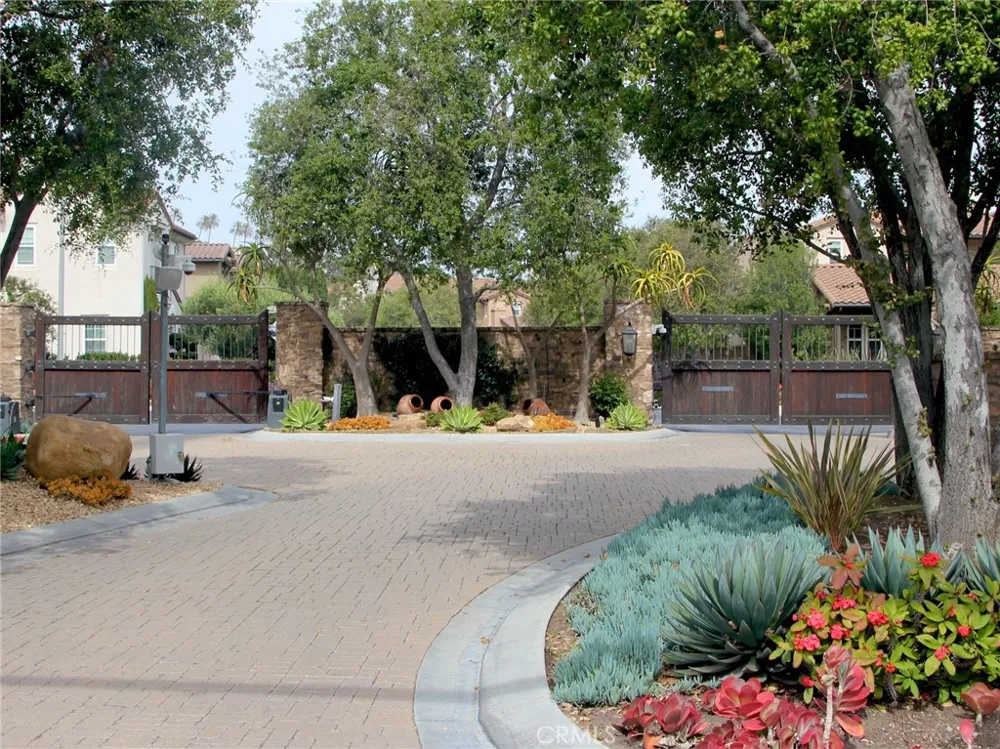 27532 Calle De La Rosa San Juan Capistrano, CA 92675