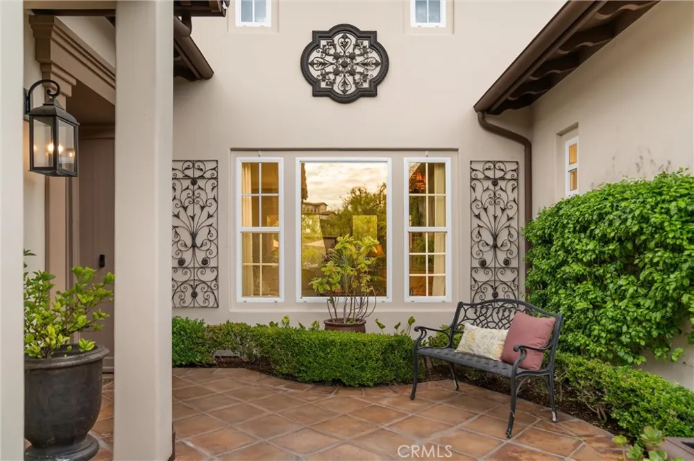 27532 Calle De La Rosa San Juan Capistrano, CA 92675