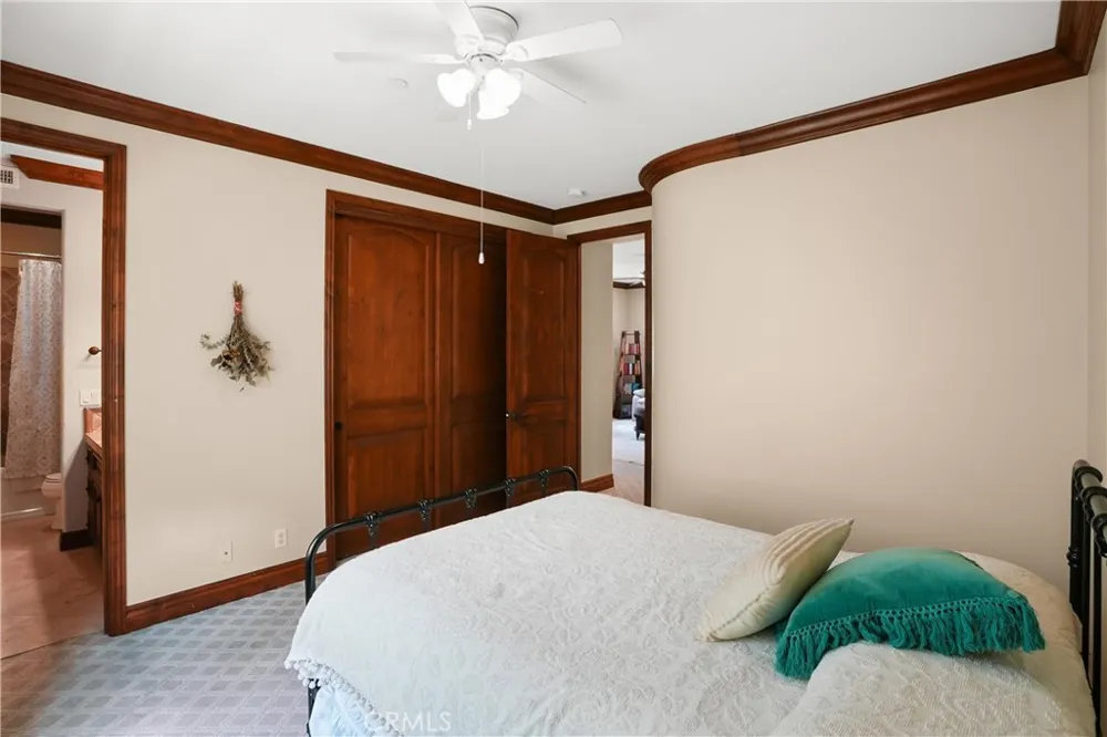 27532 Calle De La Rosa San Juan Capistrano, CA 92675