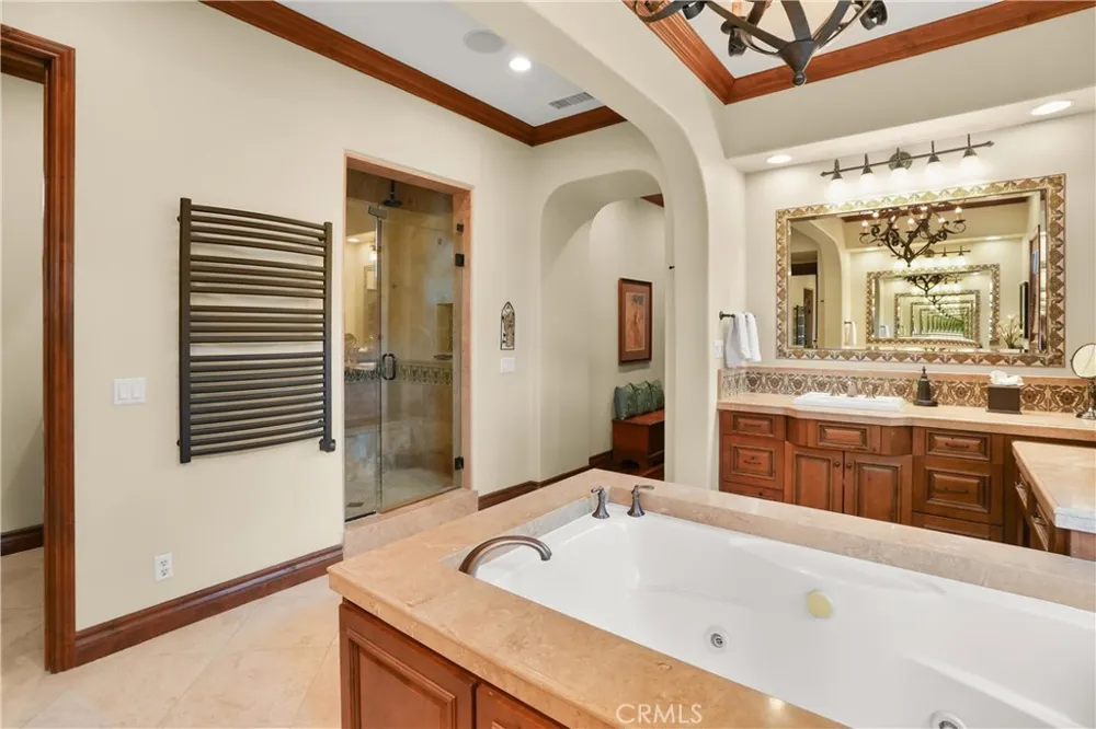 27532 Calle De La Rosa San Juan Capistrano, CA 92675