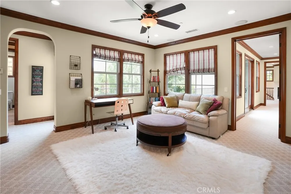 27532 Calle De La Rosa San Juan Capistrano, CA 92675