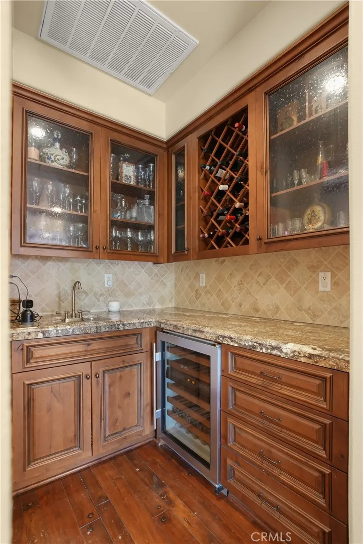 27532 Calle De La Rosa San Juan Capistrano, CA 92675