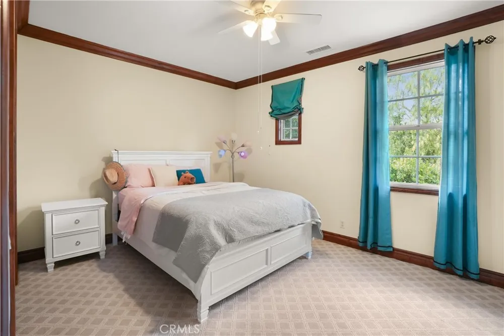 27532 Calle De La Rosa San Juan Capistrano, CA 92675