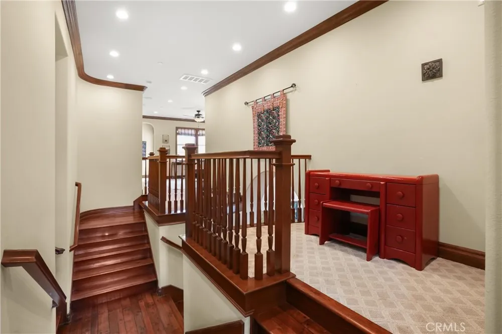 27532 Calle De La Rosa San Juan Capistrano, CA 92675