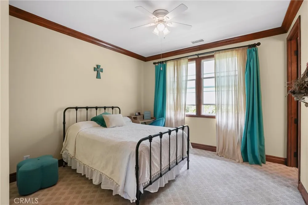 27532 Calle De La Rosa San Juan Capistrano, CA 92675