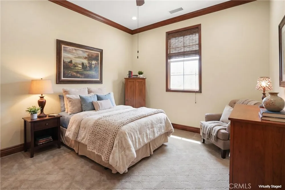 27532 Calle De La Rosa San Juan Capistrano, CA 92675