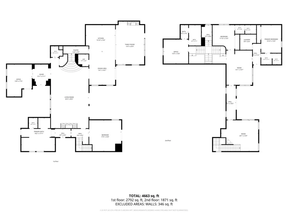 27532 Calle De La Rosa San Juan Capistrano, CA 92675