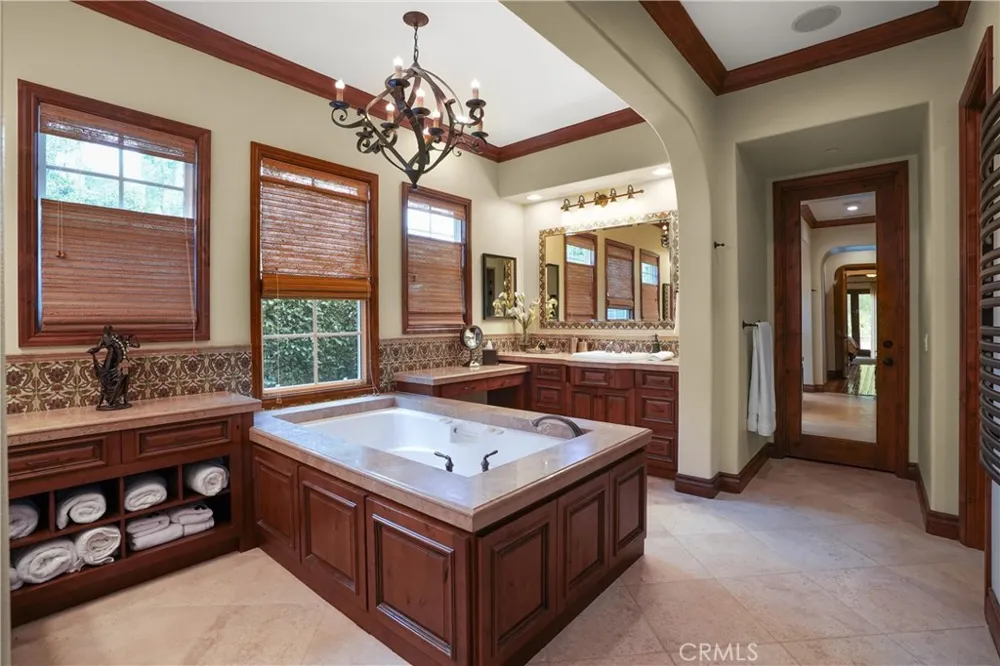 27532 Calle De La Rosa San Juan Capistrano, CA 92675
