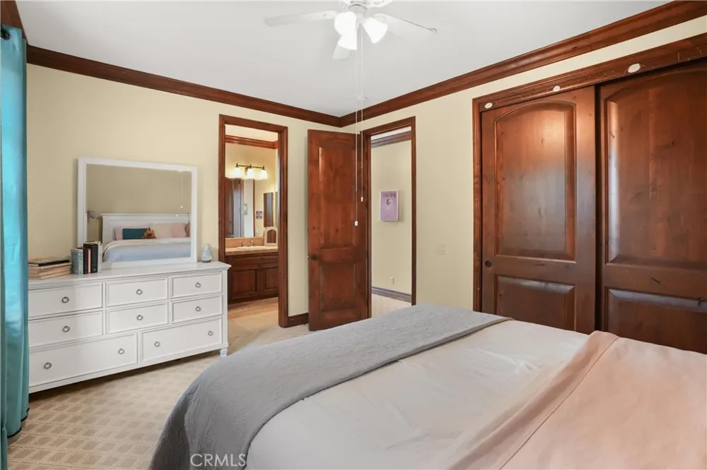 27532 Calle De La Rosa San Juan Capistrano, CA 92675